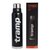 Термоc 1,6 л Tramp TRC-029-black, зображення 7