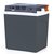 Автохолодильник Shiver 26 - 12V dark grey (8000303308508), изображение 2
