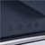 Автохолодильник Shiver 26 - 12V dark grey (8000303308508), изображение 6