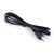 Автохолодильник Shiver 26 - 12V dark grey (8000303308508), изображение 9