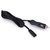 Автохолодильник SHIVER 30 - 12 V Light Grey (4823082716135), изображение 11