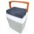 Автохолодильник SHIVER 30 - 12 V Light Grey (4823082716135), изображение 3