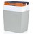 Автохолодильник SHIVER 30 - 12 V Light Grey (4823082716135), изображение 4