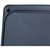 Автохолодильник SHIVER 30 - 12 V Light Grey (4823082716135), изображение 8