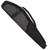 Чохол Allen Trigo 122см black (674-48)