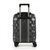 Чемодан Gabol Air (S) Black 925797, Колір: Чорний, зображення 2