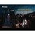 Фонарь ручной Fenix E-LITE, изображение 8