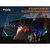 Фонарь ручной Fenix E-LITE, изображение 9
