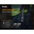 Фонарь ручной Fenix TK16V20, изображение 8