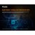 Фонарь ручной Fenix WF30RE, изображение 15