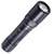 Фонарь ручной Fenix WF30RE