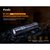 Фонарь ручной Fenix WF30RE, изображение 6