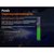 Фонарь ручной Fenix WT25R, изображение 12