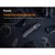 Ліхтар ручний Fenix WT16R, зображення 14