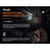 Ліхтар ручний Fenix WT16R, зображення 6