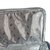 Пикниковый набор Family bag (4823082715435), изображение 8