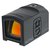 Прицел Aimpoint Acro C-1 Picatinny H-22 мм (200667)