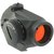 Приціл Aimpoint Micro H-1 2МОА Weaver (200018)