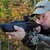 Приціл Aimpoint Micro H-1 2МОА Weaver (200018), зображення 4