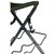 Раскладной стул Ranger Rod RA 4407, изображение 5