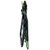 Раскладной стул Ranger Rod RA 4407, изображение 7