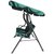 Садовая качель Ranger Relax Green RA 7715, Цвет: Зелёный, изображение 16