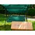 Садовая качель Ranger Relax Green RA 7715, Цвет: Зелёный, изображение 18
