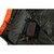 Спальный мешок Tramp Fjord Compact кокон правый оранж/серый 200/80-50 TRS-049C-R, изображение 6