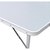 Стол Ranger ТА 21407 RA 1101, изображение 6