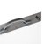 Стол складной с тумбой Ranger TA-519 (Rcase) RA 1103, изображение 9