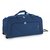 Сумка дорожная на колесах Gabol Week 110L Blue 924938, Цвет: Синий