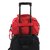 Сумка дорожня Members Essential On-Board Travel Bag 12.5 Navy Refurbished 929910, Колір: Темно-синій, зображення 2