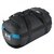 Сумка дорожная Vango Cargo 100 Carbide Grey/Volt Blue 925285