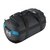 Сумка дорожня Vango Cargo 120 Carbide Grey / Volt Blue 926774