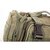 Сумка Snugpak Response Pak поясная, 36 x 14 x 22 см olive (1568.10.37), изображение 7