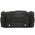 Сумка Snugpak Response Pak поясная black (1568.10.38), изображение 2
