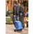 Сумка-тележка Gimi Easy 40 Red (168418) 929074, Цвет: Красный, изображение 2