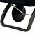 Сумка-тележка Rolser 2500 LN Convert RG 43 Negro 925938, изображение 4