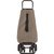 Сумка-візок Rolser EcoMaku Logic Tour 52 Granito 925968