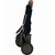 Сумка-візок Rolser I-Max MF Logic Dos + 2_43 Marengo (IMX005-1031) 928935, зображення 4
