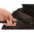 Сумка-візок Rolser I-Max MF Logic Dos + 2_43 Marengo (IMX005-1031) 928935, зображення 6