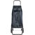 Сумка-візок Rolser I-Max MF Logic RG 43 Marengo 925954, зображення 2