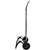 Сумка-тележка Rolser I-Max Taku Convert RG 43 Bassi 925943, изображение 3