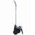 Сумка-тележка Rolser Jean LN Dos+2_43 Negro 925974, изображение 3