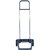 Сумка-тележка Rolser Jet Dama Joy 40 Verde (JET034-1002) 928934, изображение 2