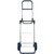 Сумка-тележка Rolser Mini Bag Plus Tornasol Logic RG 21 Mandarina 927688, изображение 2