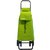 Сумка-тележка Rolser Saquet LN Dos+2_43 Lima 925976, Цвет: Оливковый 