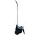 Сумка-тележка Rolser Saquet LN Dos+2_43 Lima 925976, Цвет: Оливковый , изображение 3