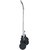 Сумка-тележка Rolser Saquet LN Dos+2_43 Lima 925976, Цвет: Оливковый , изображение 4