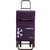 Сумка-тележка Rolser Termo Fresh MF Dos+2_46 More 925977